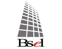 BSEL infra share price target 2024, 2025, 2030, 2040 - Featured Image