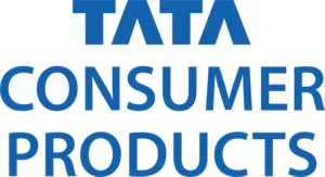 Tata Consumer Products Share Price Target 2024, 2025, 2030, 2040 - Featured Image