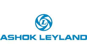 Ashok Leyland Share Price Target 2024, 2025, 2028, 2030, 2040 - Featured Image