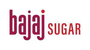 Bajaj Hindustan Sugar Share Price Target 2024, 2025, 2028, 2030, 2040 - Featured Image