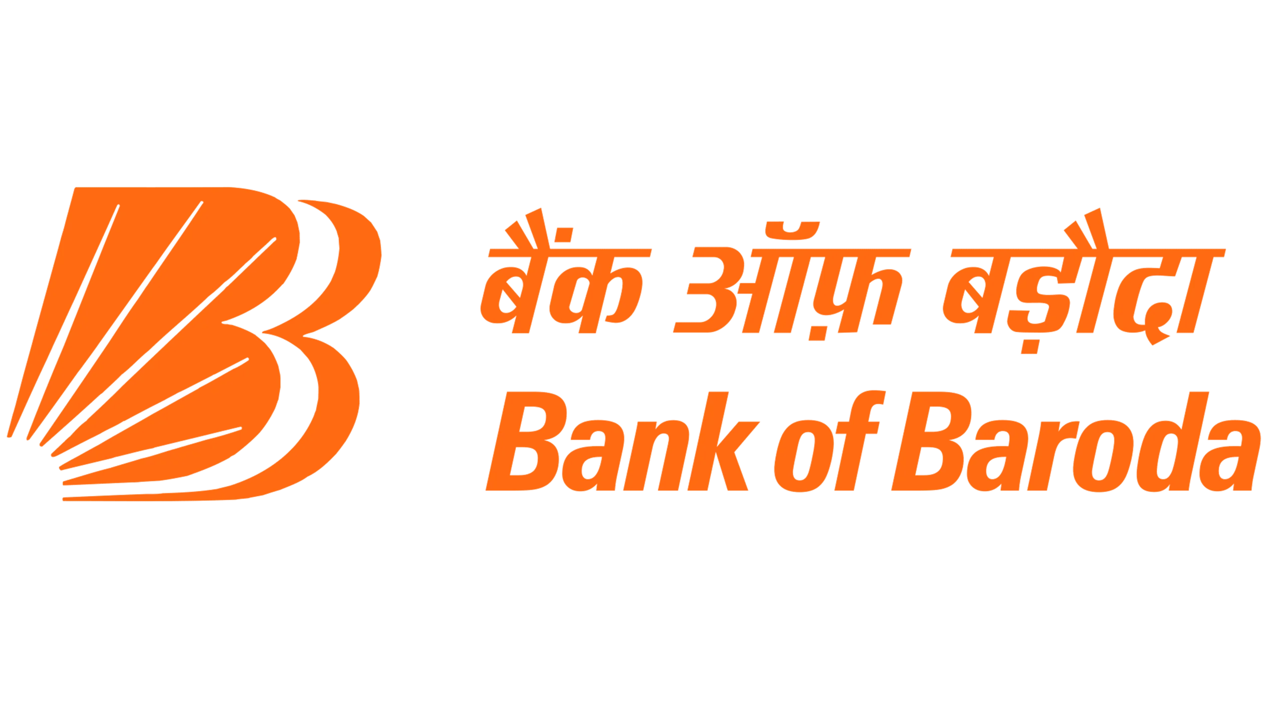 Bank Of Baroda Share Price target 2023, 2024, 2025, 2030 - Featured Image