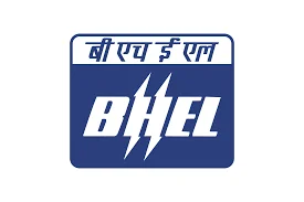 BHEL Share Price Target 2024, 2025, 2030, 2040 - Featured Image