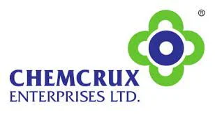 Chemcrux Enterprises Share Price Target 2024, 2025, 2030, 2040 - Featured Image