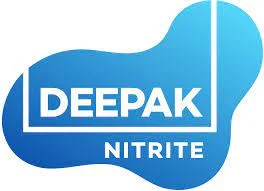 Deepak Nitrite Share Price Target 2024, 2025, 2030, 2040 - Featured Image