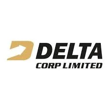 Delta Corp Share price target 2024, 2025, 2030, 2040 - Featured Image