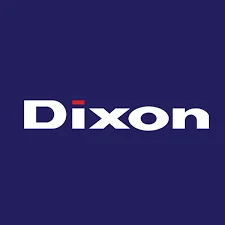 Dixon Technologies Share Price Target 2025, 2027, 2030, 2040 - Featured Image