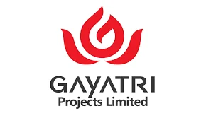 Gayatri Projects Share Price Target 2025, 2030, 2040 - Featured Image