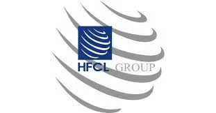 HFCL Share Price Target 2023, 2024, 2025, 2028, 2030 - Featured Image