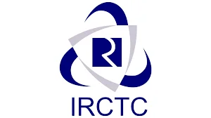 IRCTC Share Price Target 2024 2025, 2030, 2040 - Featured Image