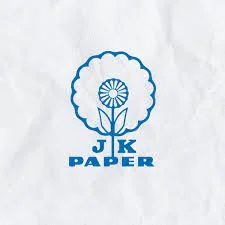 JK Paper Share Price Target 2024, 2025, 2028, 2030, 2040 - Featured Image