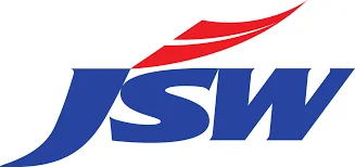 JSW Steel Share Price Target 2024, 2025, 2030, 2040 - Featured Image