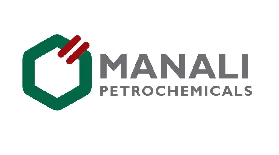 Manali Petrochemical Share Price Target 2024, 2030, 2040 - Featured Image