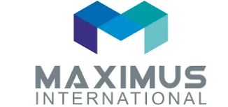 Maximus International Share Price Target 2024, 2025, 2030, 2040 - Featured Image