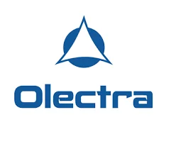 Olectra Greentech Share Price Target 2025, 2030, 2040 - Featured Image
