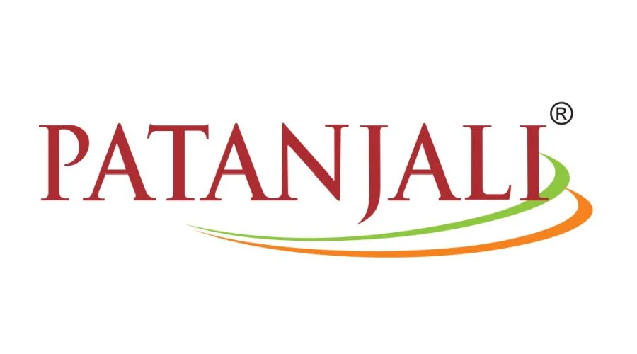 Patanjali Foods (Ruchi Soya) Share Price Target 2025, 2030 - Featured Image