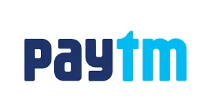 Paytm Share Price Target  2024, 2025, 2030, 2040 - Featured Image