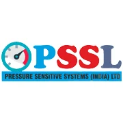 Pressure Sensitive Systems (India) Ltd Share Price Target 2024, 2025, 2030, 2040 - Featured Image