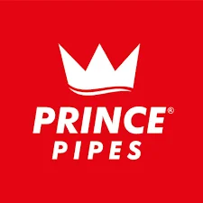 Prince Pipes Share Price Target 2023, 2024, 2025, 2028, 2030 - Featured Image