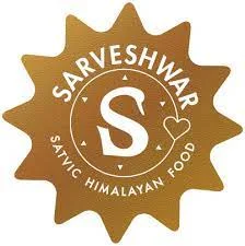 Sarveshwar Foods Share Price Target 2025, 2030, 2040 - Featured Image