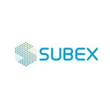 SUBEX Share Price Target 2024, 2025, 2030, 2040 - Featured Image