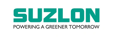 Suzlon Power Share Price Target 2024, 2025, 2028, 2030, 2040 - Featured Image