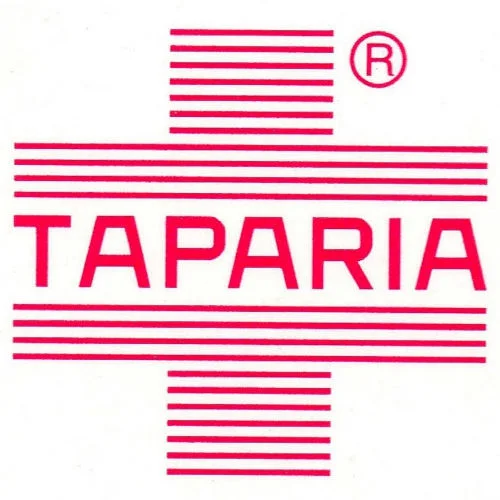 Taparia Tools Share Price Target 2024, 2025, 2030, 2040 - Featured Image