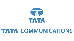 Tata Communications Share Price Target 2024, 2025, 2030, 2040 - Featured Image