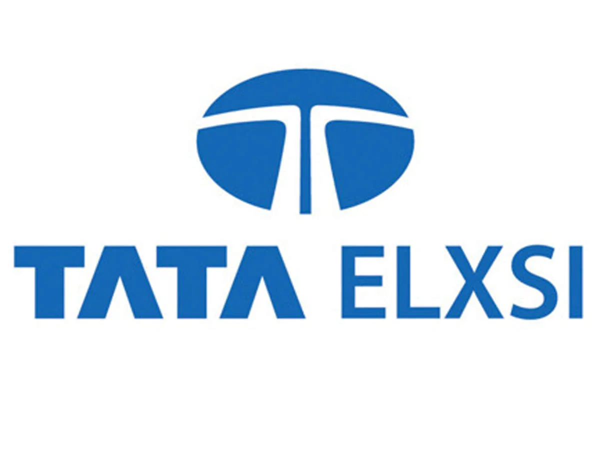 Tata Elxsi Share Price Target 2024, 2025, 2028, 2030, 2040 - Featured Image