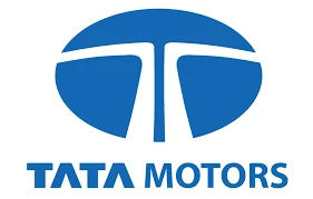 Tata Motors Share Price Target 2024, 2025, 2030, 2040 - Featured Image