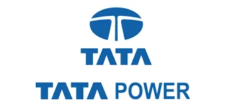 Tata Power Share Price Target 2024, 2025, 2028, 2030, 2040 - Featured Image