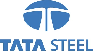 TATA Steel Share Price Target 2024, 2025, 2030, 2040 - Featured Image