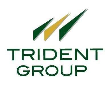 Trident share Price target 2024, 2025, 2028, 2030, 2040 - Featured Image