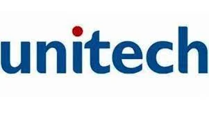 Unitech Share Price Target 2024, 2025, 2030, 2040 - Featured Image