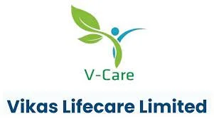 Vikas Lifecare share price target 2024, 2025, 2030, 2040 - Featured Image