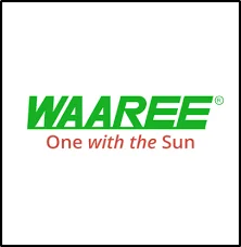 Waaree Renewables Share Price Target 2025, 2028, 2030, 2040 - Featured Image