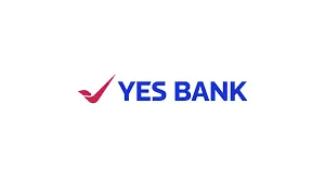 Yes Bank Share Price Target 2024, 2025, 2026, 2027, 2028, 2030, 2040 - Featured Image